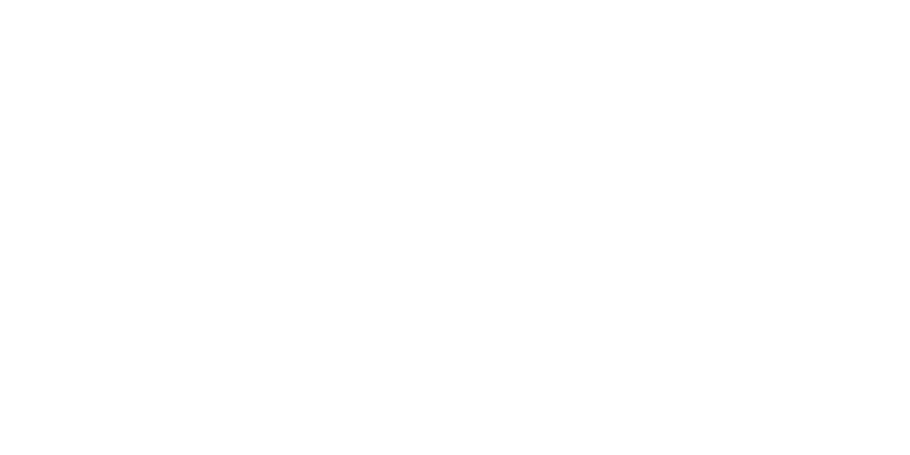 跳脫宣導式操用