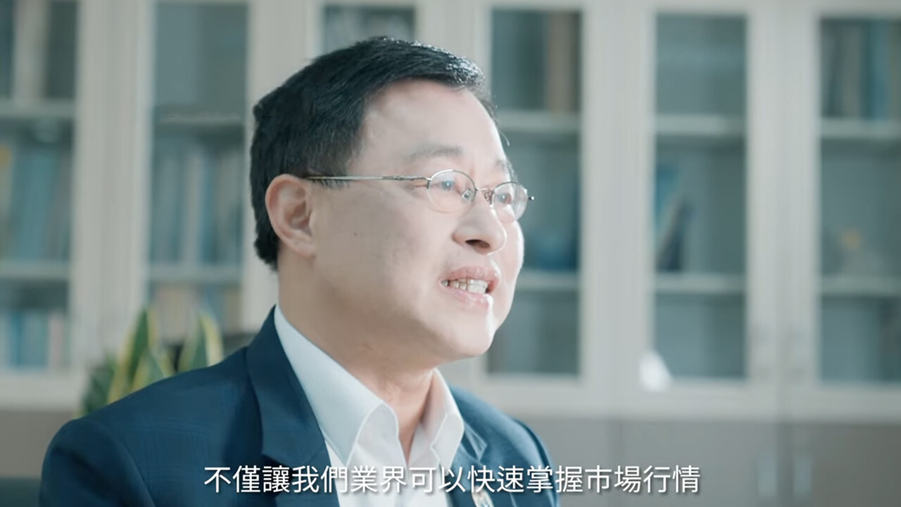 飛人 桃園地政75