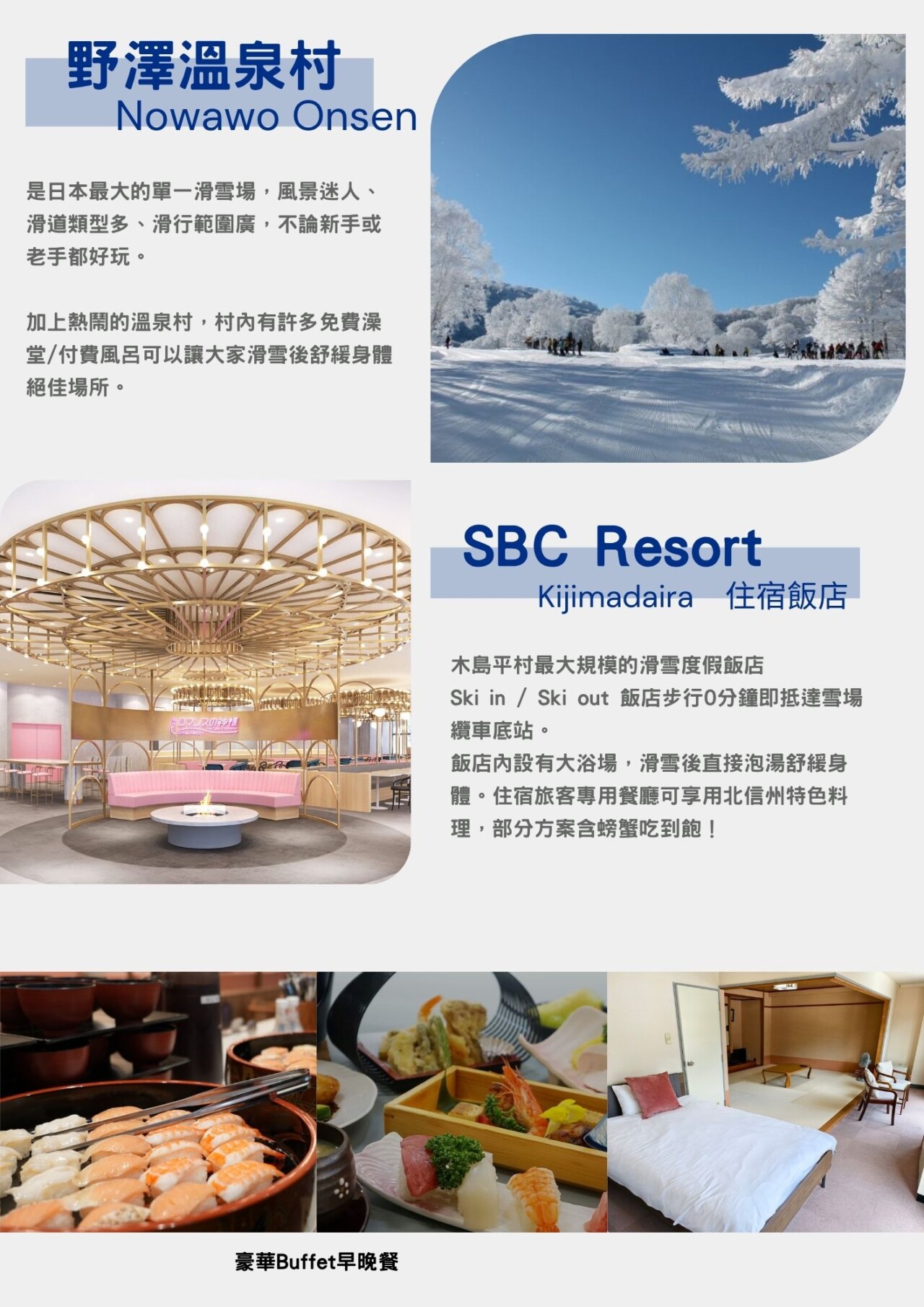 6a23f76044572