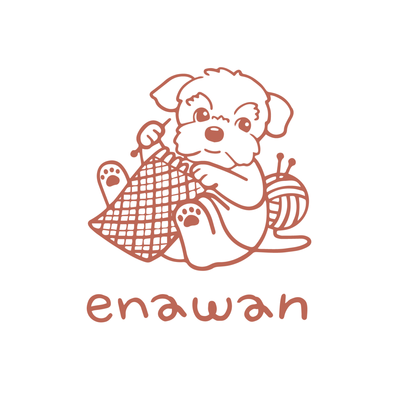 enawan handmade