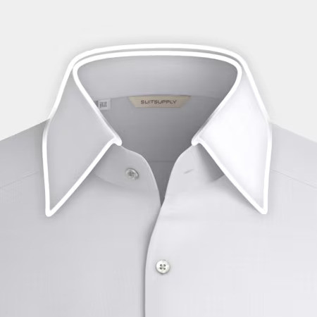 服務(產品)特色3