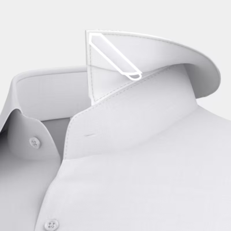 服務(產品)特色2