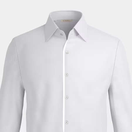 服務(產品)特色1