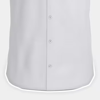 服務(產品)特色4