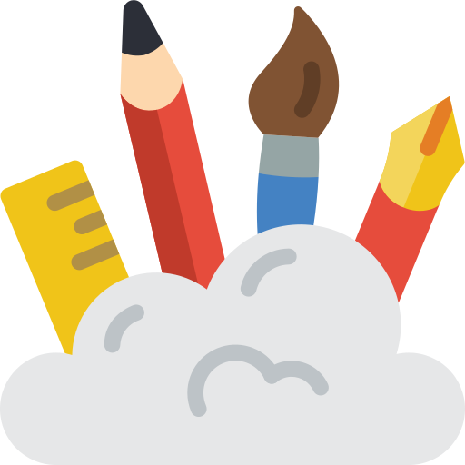 以創作整合經驗