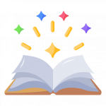 第一週｜主題故事、創意發想