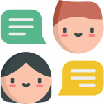 第二週｜多元實作、思辯討論