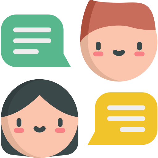 高互動式寫作教學