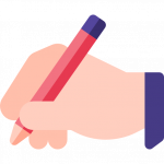 第三週｜寫作引導、文學創作