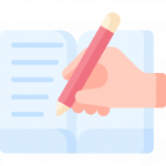 循序漸進引導寫作