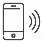 每日群組即時更新活動狀況