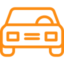 走訪全台 7 所學校