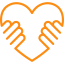 總募款金額達 $60394