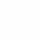 讓長輩的每頓飯,吃得都是享受