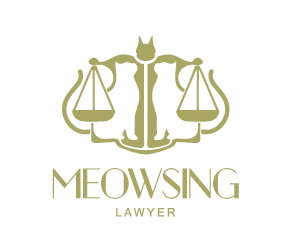 宸星法律事務所