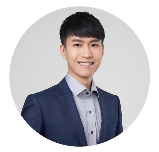 施宇宸(喵星)律師