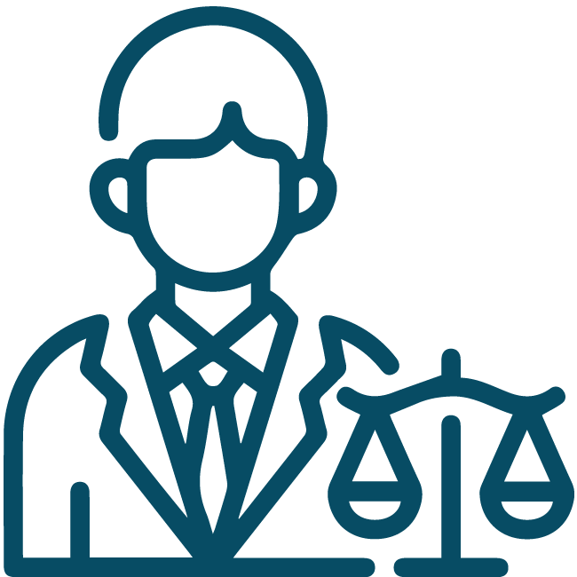 ❈ 指定律師將加收500元