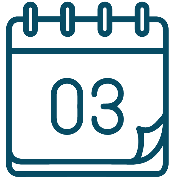 ❈  選取您的諮詢專屬時段