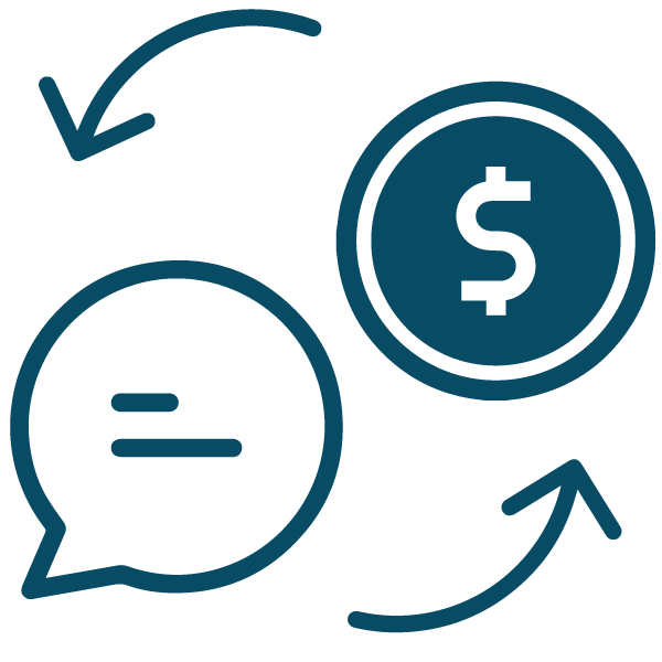 ❈  諮詢費可折抵未來委託律師費用