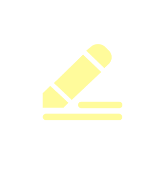 定暫時狀態處分