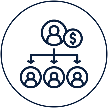 共有人/繼承人紛爭