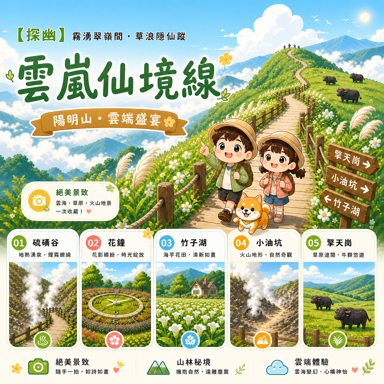 69f61790c0fb5