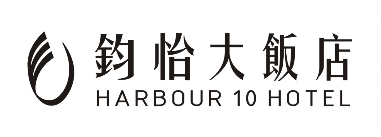 HARBOUR10 HOTEL