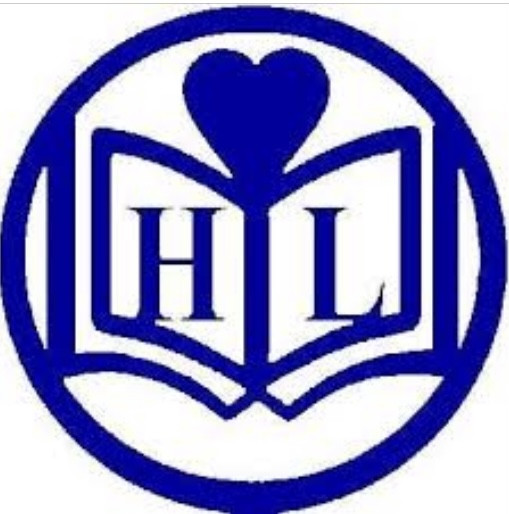 孩子成長只有一次 
翰霖陪伴你