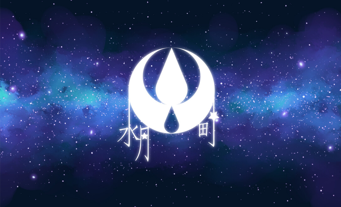 6a6e0004f2aa8