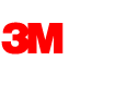 3M授權經銷商