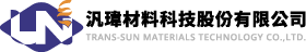 3M™ 電動車隔熱紙TESLA車主專用套裝