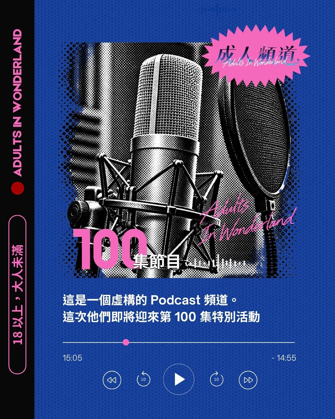 6ace104a375b6