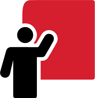 教學與分享基地