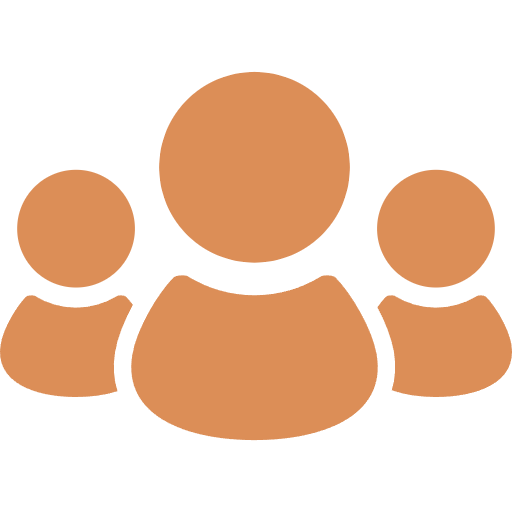 企業 / 家族派對
