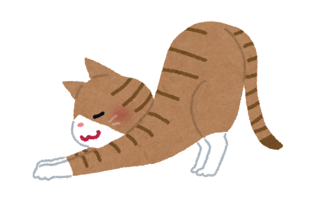 舊生AT課程轉移