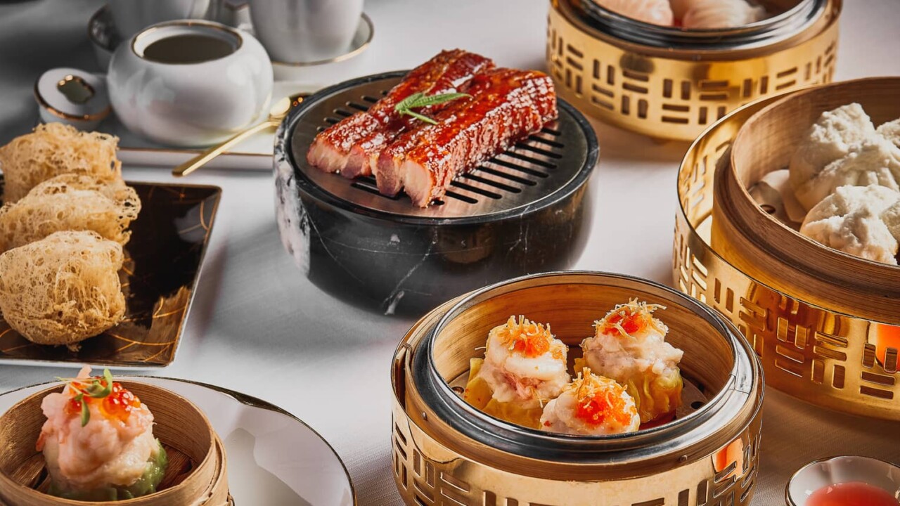 the standard bangkok mott 32