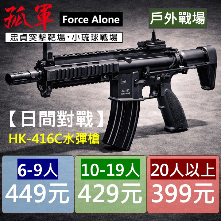 6a3a29d44ce4e