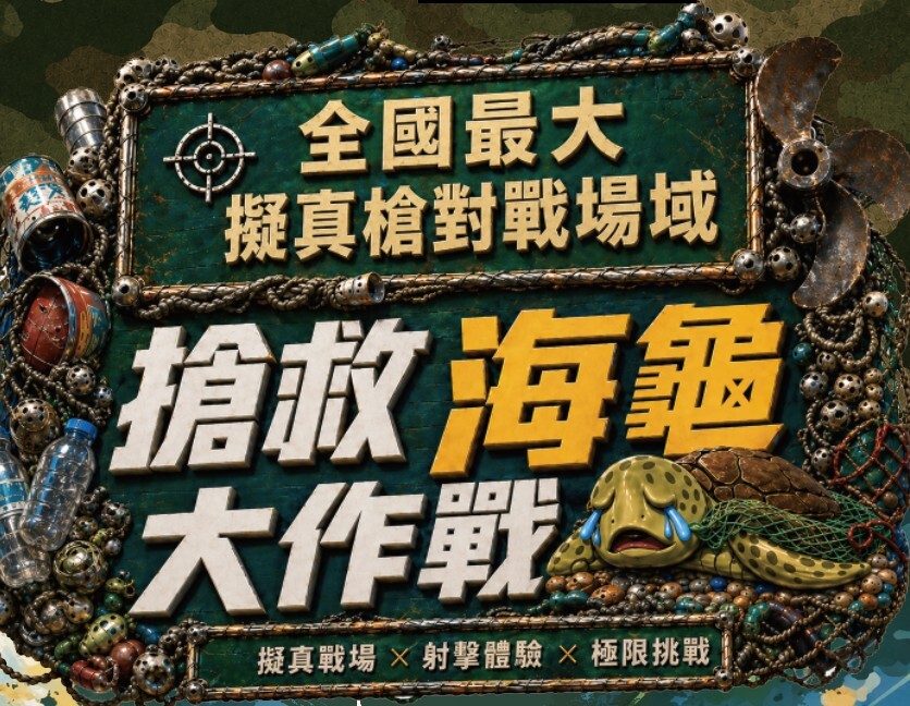6a263cdf1a7c2