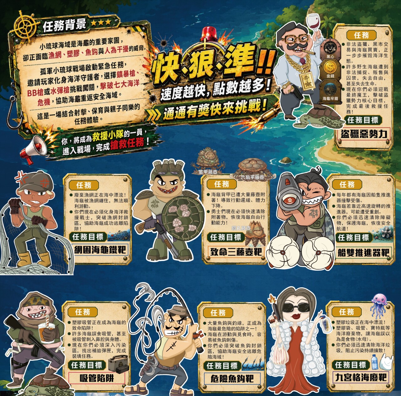 001.搶救海龜大作戰_鎮暴槍_A3_1150605