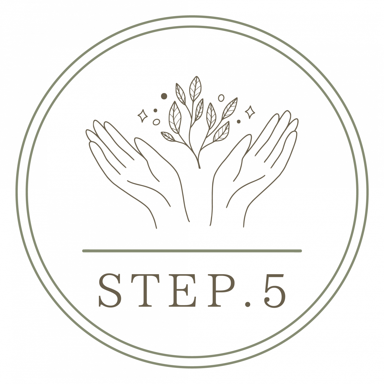 維護與後續支援