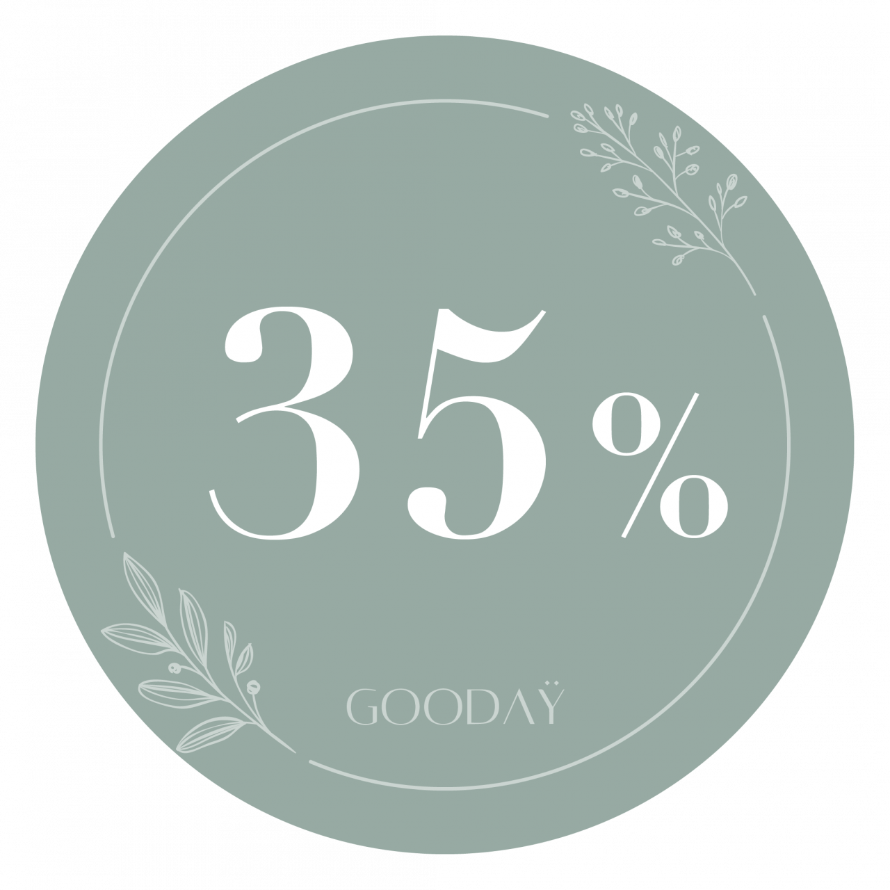 - 顧客停留時間延長 -