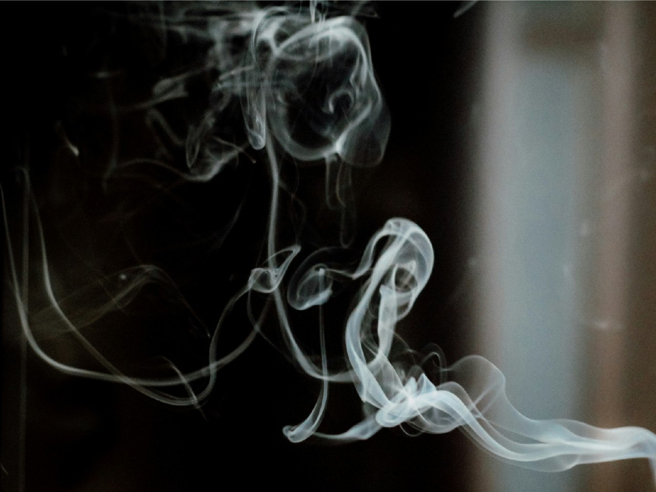 - 專利擴香設備 -