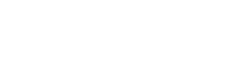 GOODAY 好蒔香氛