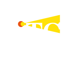 TiTC台灣壽險業培訓機構暨管理顧問