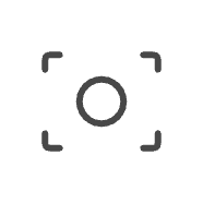 聚焦可落地執行