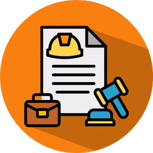 管理辦法與勞動法規課程與輔導