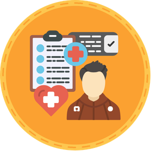 健檢後延伸課程