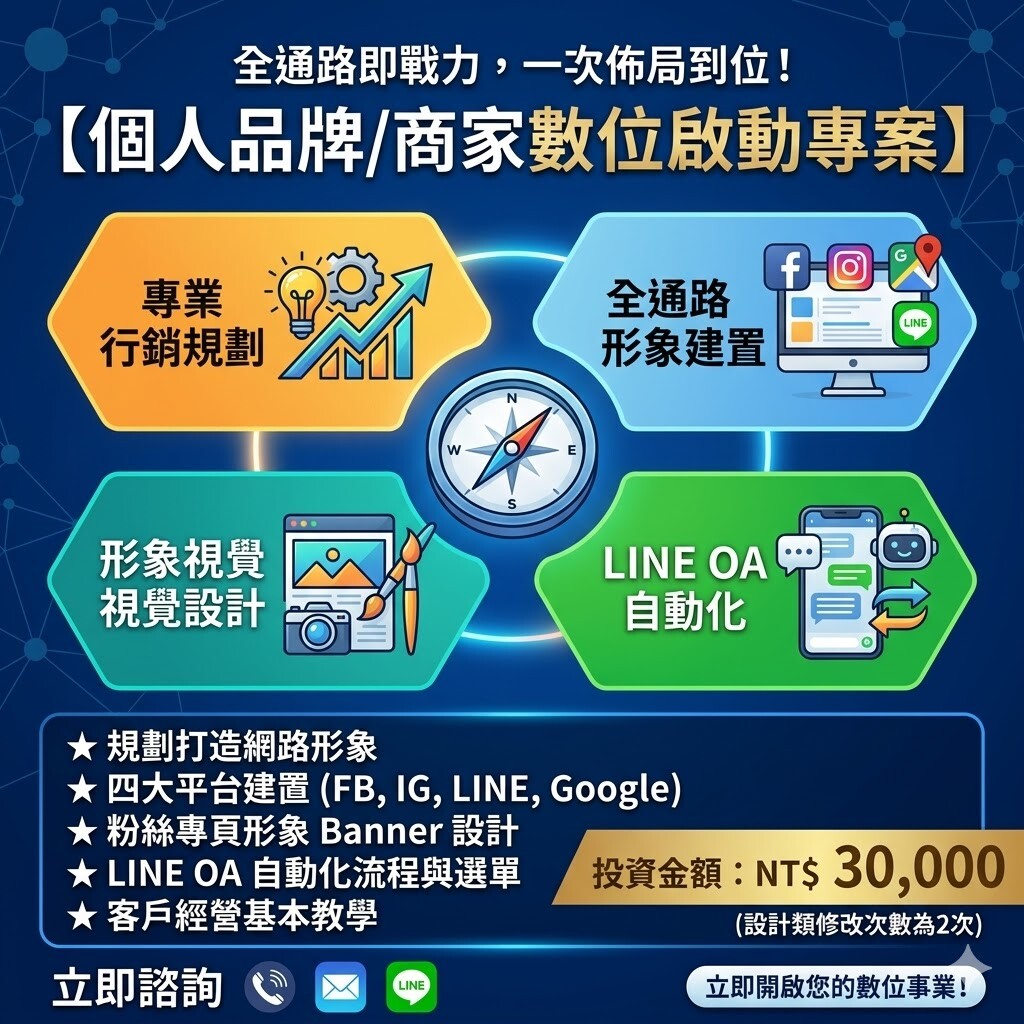69ec72313ff69
