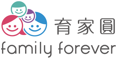 育家圓familyforever