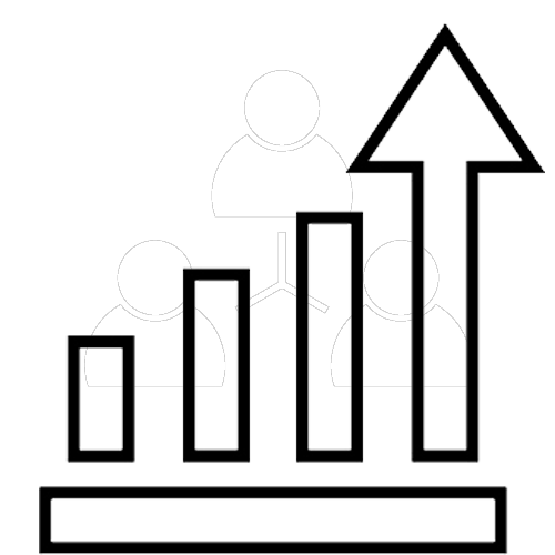 持續的行業需求